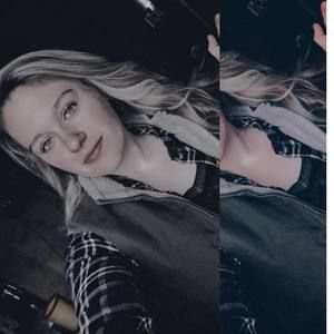 Meet your Posher, Page